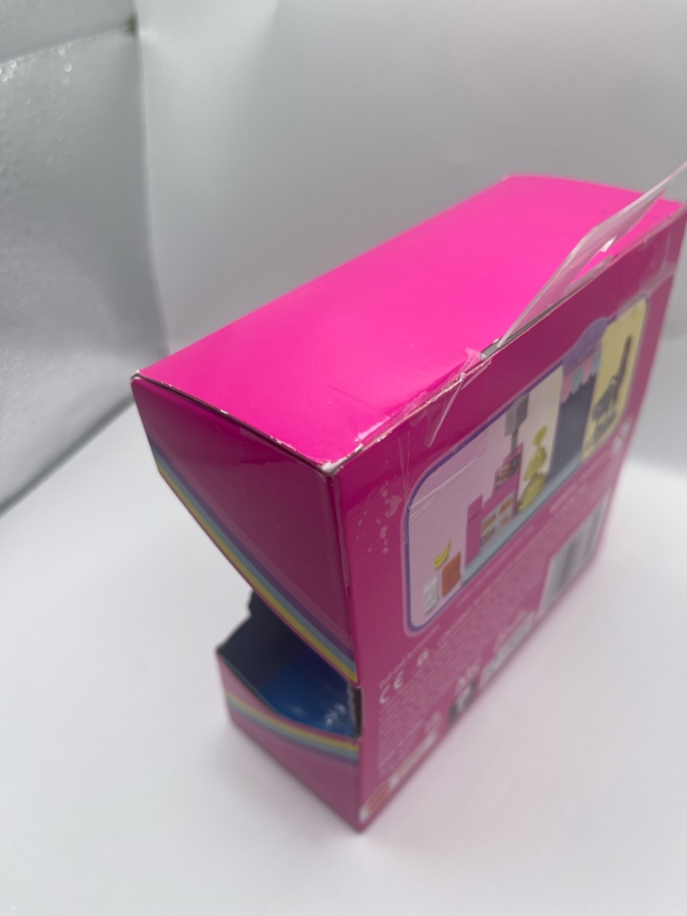 Mini Barbie Land - Picture 13 of 17